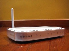 WGR614L