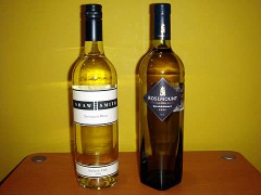 Wines